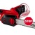 Электропила Einhell GH-EC 1835-14" в Курске
