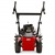 Подметальная машина Tielburger TK36 Professional в Курске