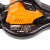 Воздуходувка аккумуляторная Worx WG583E.9 (без аккумулятора и ЗУ) в Курске
