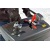 Снегоуборщик гусеничный Honda HSM 1380iK1 ETD в Курске
