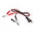 Бензогенератор Patriot Max Power SRGE-3500 2,5 кВт в Курске