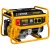 Бензогенератор Steher GS-6500 5 кВт в Курске