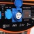 Бензогенератор Patriot Max Power SRGE-6500 5 кВт  в Курске