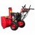 Снегоуборщик DDE ST9070L в Курске