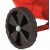 Компрессор поршневой масляный Einhell TC-AC 190/50/8 в Курске
