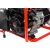 Бензогенератор Hammer GN6000T 5 кВт в Курске