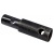 Мотобур (бензобур) Carver AG-252/200 Pro в Курске