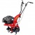 Культиватор Eurosystems Z-2 RM B&S Series 450 в Курске