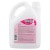 Туалетная жидкость B-Fresh Pink для биотуалетов Thetford в Курске
