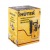 Автомойка Huter W105-GS в Курске