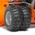 Снегоуборщик Daewoo DAST 17110 EFI в Курске