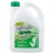 Туалетная жидкость B-Fresh Green для биотуалетов Thetford в Курске