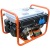 Бензогенератор EVOline PB 5000 E 4 кВт в Курске