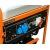 Бензогенератор Zongshen PB 12003 E 10 кВт в Курске