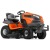 Садовый минитрактор Husqvarna TS 346 в Курске