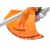 Бензокоса (бензиновый триммер) Carver GBC-033MS в Курске