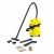 Пылесос для сухой и влажной уборки Karcher WD 3 Car Vac в Курске
