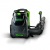 Воздуходувка аккумуляторная GreenWorks GC82BPBK5 82V в Курске