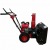 Снегоуборщик Forza АС-F-700 STD 7.6.2.6251 в Курске