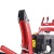 Снегоуборщик GEOS by Al-Ko Premium SnowLine 700 E в Курске