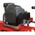 Компрессор поршневой масляный Einhell TC-AC 190/50/8 в Курске
