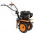 Мотоблок Carver MT-701 в Курске