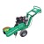 Измельчитель пней бензиновый Sable SG350BЕ в Курске