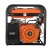 Бензогенератор Sturm PG87631E 6 кВт в Курске