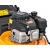 Газонокосилка бензиновая Cub Cadet CC LM1 AR42 (CC 42 SPO) в Курске