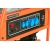 Бензогенератор Zongshen PB 22000 E 12.8 кВт в Курске