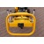 Измельчитель пней Laski F 460 (Rato) в Курске