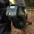 Воздуходувка аккумуляторная GreenWorks GC82BL (без батареи и зарядного устройства) в Курске