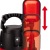 Насос дренажно-фекальный Einhell GC-DP 3730 в Курске