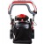 Газонокосилка бензиновая Efco LR 53 TK Comfort Plus в Курске