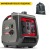 Инверторный бензогенератор Briggs&amp;Stratton P 2400 Inverter 1.8 кВт в Курске