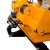 Виброплита реверсивная RedVerg RD-PC120R в Курске