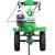 Мотоблок Aurora Country 1005 (фрезы в комплекте) в Курске