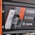Бензогенератор Patriot GRS 6500E 5 кВт в Курске