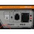 Бензогенератор Sturm PG8765NE 5.5 кВт в Курске