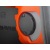 Аккумуляторная пила Husqvarna 436 Li-12 9667290-42 в Курске
