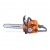 Бензопила Villartec SB 018 Legend 14" + набор заточной Stihl d4,0мм в Курске