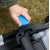 Газонокосилка аккумуляторная DEKO DKLM40V PRO в Курске