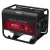 Бензогенератор Briggs&Stratton Sprint 2200A 1.7 кВт в Курске