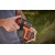 Аккумуляторный триммер Black+Decker BCSTE636L1 в Курске