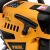 Бензопила Denzel DS-4516 16" в Курске