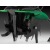 Культиватор Caiman Supertiller MB25H в Курске