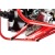 Бензиновая мотопомпа Hammer MTP285 в Курске
