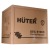 Снегоуборщик Huter SGC 8100С в Курске