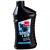 Масло AEG Outboard&amp;JetSki 2Т Oil NMMA TC-W3 1 л для 2-х тактных двигателей в Курске