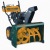 Снегоуборщик Yard Man YM 8413 DE в Курске